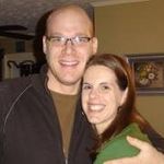 Robin Willard Troyer - @robin.w.troyer - Instagram