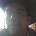 Willan Troya - Facebook