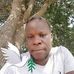 Willard Trotter - Facebook