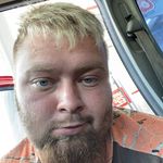 Willard Troyer - @troyer_willard - Instagram