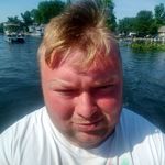 Willard Troyer - @willardtroyer - Instagram
