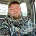 Willard Troyer - Facebook