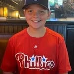 Tucker Willard - @tuckerwillard6 - Instagram