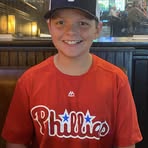 Tucker Willard - Facebook