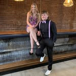 Tucker Willard - @tuckerwillard51 - Instagram