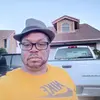 Will T. Auto.Sale$ - @willardtucker900 - TikTok