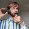 Will Tucker - @willtucker49 - TikTok