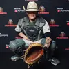 Will tucker - @williamtucker1050 - TikTok