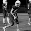 will Tucker - @william.tucker84 - TikTok