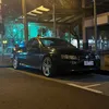 Will Tucker - @willtucker027 - TikTok