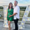 Will Tucker - @will.tucker4 - TikTok