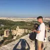 Will tucker - @will_tucker1 - TikTok