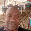 will Tucker - @williamtucker8309 - TikTok