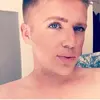 Will Tucker - @willtucker0 - TikTok