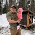 @willa.rdtucker - Instagram