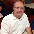 Willard Tucker - Facebook