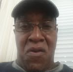 Willard Tucker - Facebook