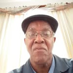 Willard Tucker - @bifote9670 - Instagram