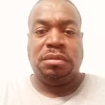 Willard Tucker - Facebook