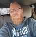 Willard Tustin - Facebook