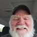 Willard Tustin Sr. - Facebook