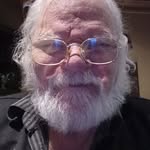 Willard Tustin Sr. - @willfrogger - Instagram