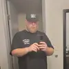 willardtustin - @willt7713 - TikTok