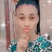 Vayonce Willbard - Facebook