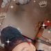 Vayonce Willibard - Facebook