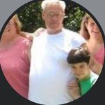Willard Vance - @willardvance85 - Instagram