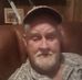 Willard Vance - Facebook