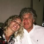 Willard Vance - @willardvance417 - Instagram