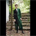 Willard_Vance - @willard_vance - Instagram