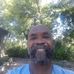 Willard Vancol - Facebook