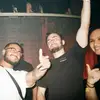 Will Vega - @willvegaa - TikTok