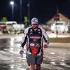 Will Vega - @will_vega623 - TikTok