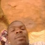 Willad Faki - Facebook