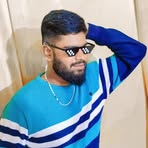 Willan GV - Facebook