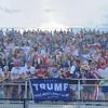 Willard Student Government - @willardsga - TikTok