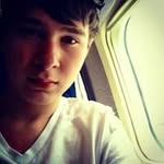 Willard Vegas - @willardvegas - Instagram