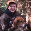 Will Waggoner - @w.waggoner245 - TikTok