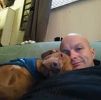 Willard Waggoner - Facebook