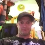 Willard Waggoner - @willardwaggoner - Instagram