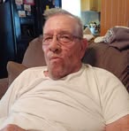 Willard Waggoner - Facebook