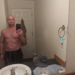 Willard Waggoner - @waggoner.willard - Instagram