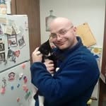 Willard Waggoner - @waggonerwillard - Instagram