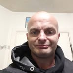 Willard Waggoner - Facebook