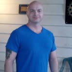 Willard Waggoner - Facebook