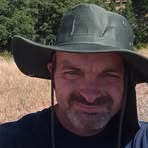 Willard Waggoner - Facebook