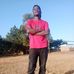 Paul Willard Walker - Facebook